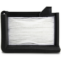 Filtro Aria Champion CAF3512