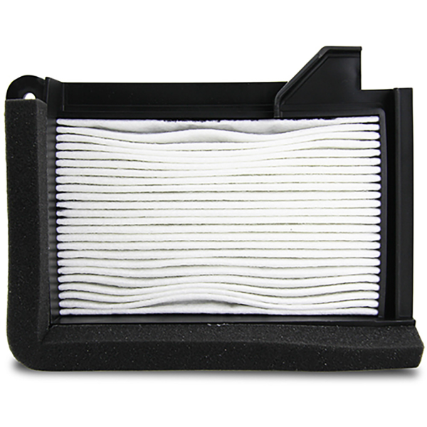 Filtro Aria Champion CAF3512
