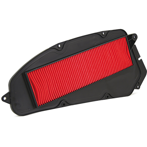 Filtro Aria Champion CAF4014