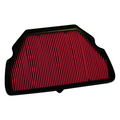 Filtro Aria Champion CAF0603