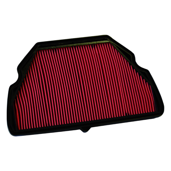 Filtro Aria Champion CAF0603