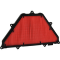 Filtro Aria Champion CAF0716