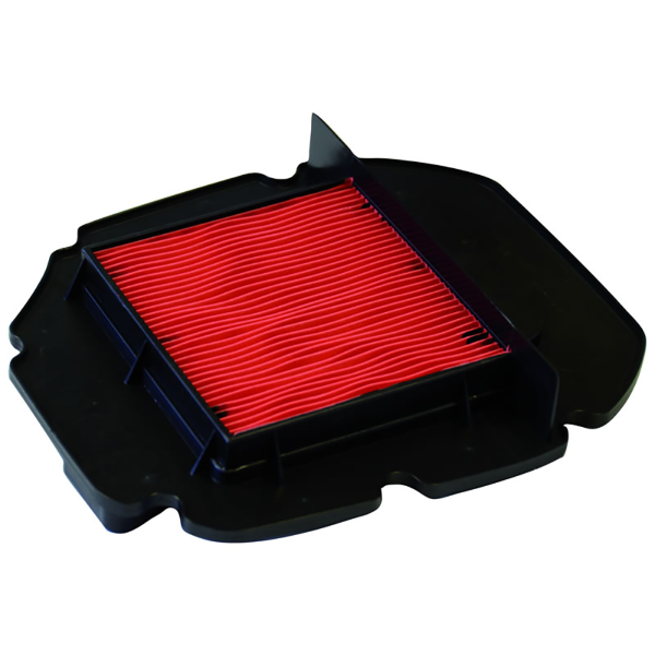 Filtro Aria Champion CAF0909
