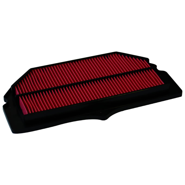 Filtro Aria Champion CAF2908