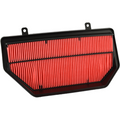 Filtro Aria Champion CAF2913