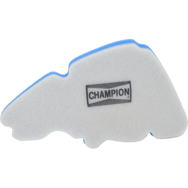 Filtro Aria Champion CAF4204DS