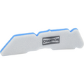 Filtro Aria Champion CAF4208DS