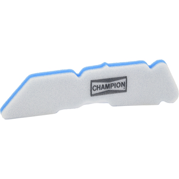 Filtro Aria Champion CAF4208DS