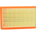 Filtro Aria Champion CAF5112