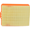 Filtro Aria Champion CAF6801