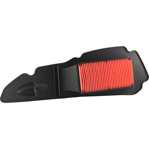 Filtro Aria Champion CAF0133