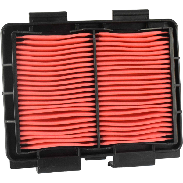 Filtro Aria Champion CAF0215