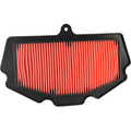 Filtro Aria Champion CAF1406