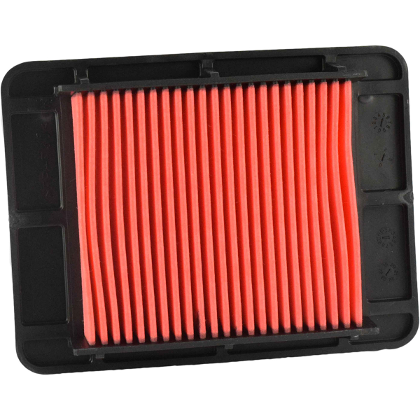 Filtro Aria Champion CAF2106