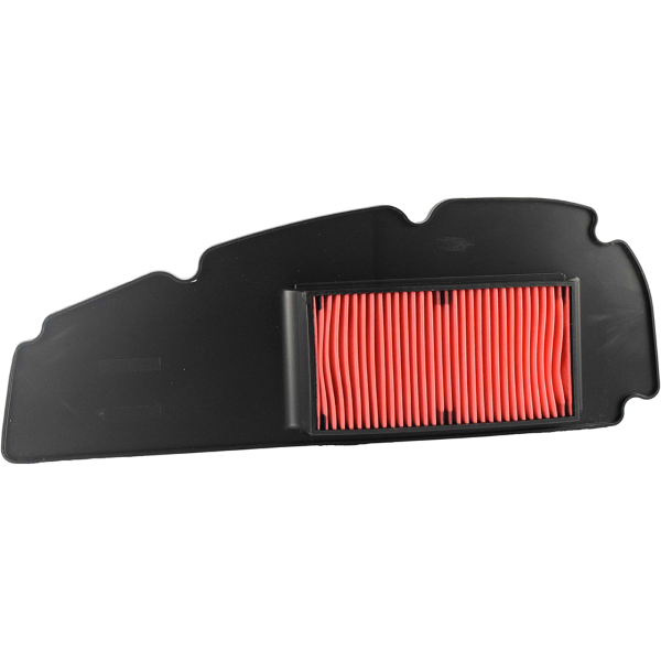 Filtro Aria Champion CAF2107