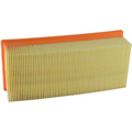 Filtro Aria Champion CAF4219