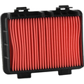 Filtro Aria Champion CAF5303