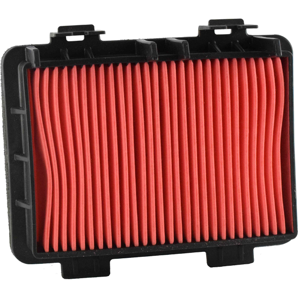 Filtro Aria Champion CAF5303