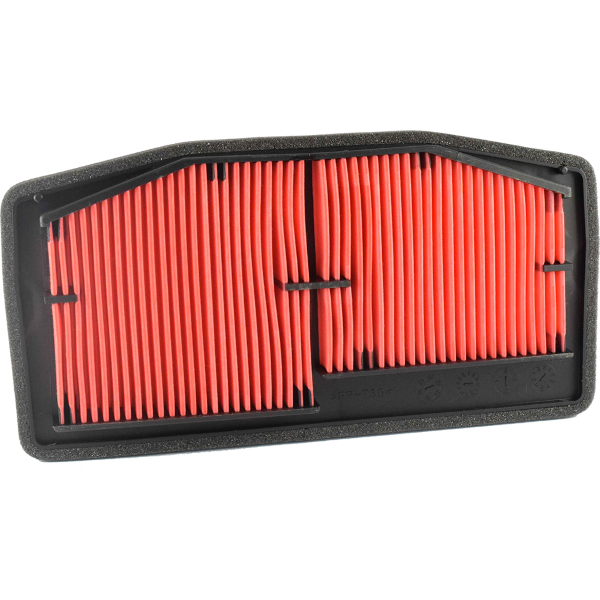 Filtro Aria Champion CAF5506