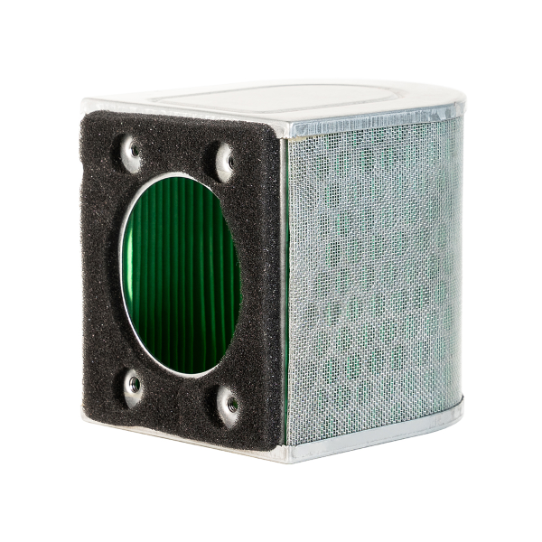 Filtro Aria Champion CAF0509