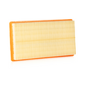 Filtro Aria Champion CAF6919