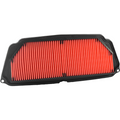 Filtro Aria Champion CAF0623