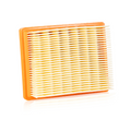 Filtro Aria Champion CAF5509