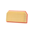Filtro Aria Champion CAF9004
