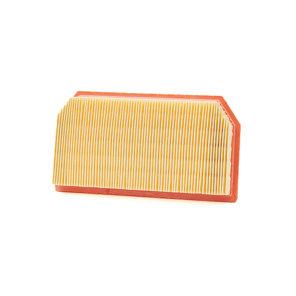 Filtro Aria Champion CAF9004