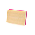 Filtro Aria Champion CAF9009