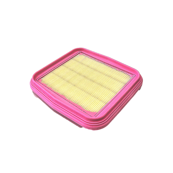 Filtro Aria Champion CAF9011
