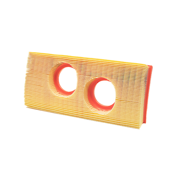 Filtro Aria Champion CAF9012
