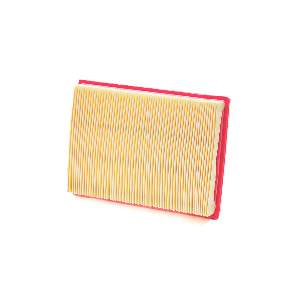 Filtro Aria Champion CAF9017