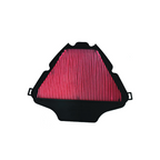 Filtro Aria Champion CAF0921