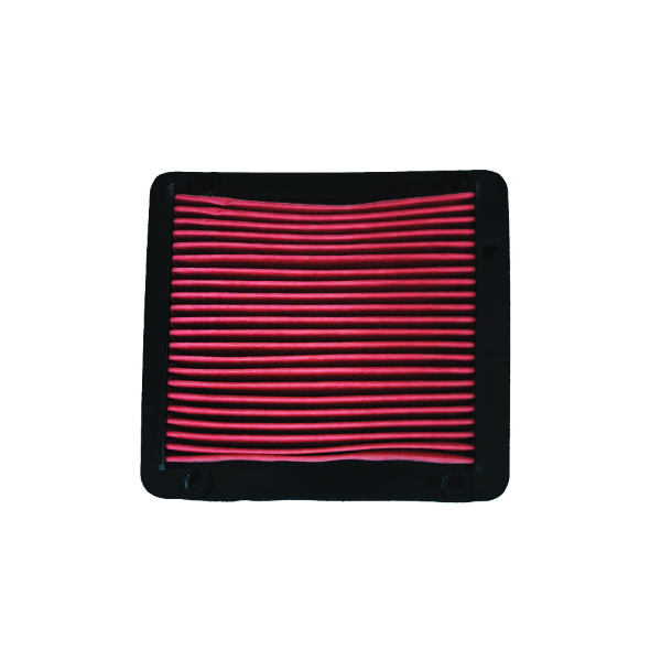 Filtro Aria Champion CAF0921