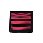 Filtro Aria Champion CAF0921
