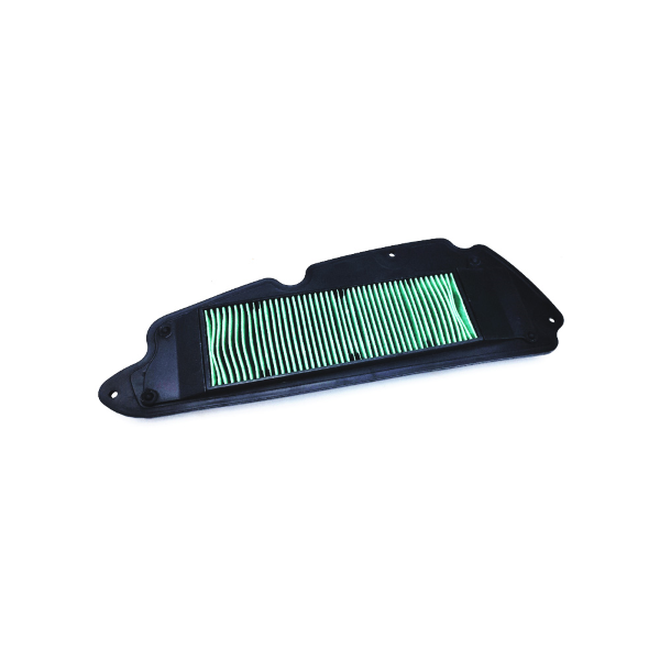Filtro Aria Champion CAF0921