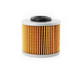 Filtro olio Champion COF469