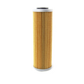 Filtro olio Champion COF550 con bypass