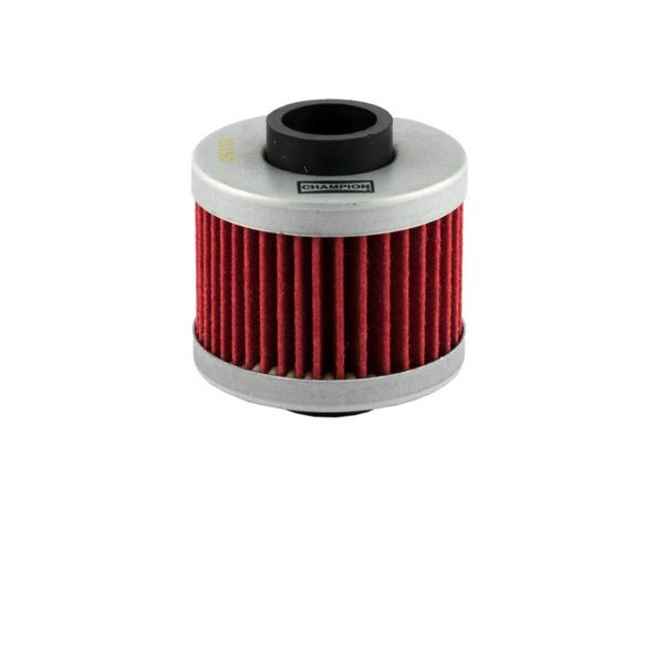 Filtro olio Champion COF085