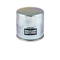 Filtro olio Champion COF063