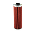 Filtro olio Champion COF061