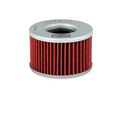 Filtro olio Champion COF011