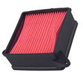 Filtro Aria Champion CAF4002