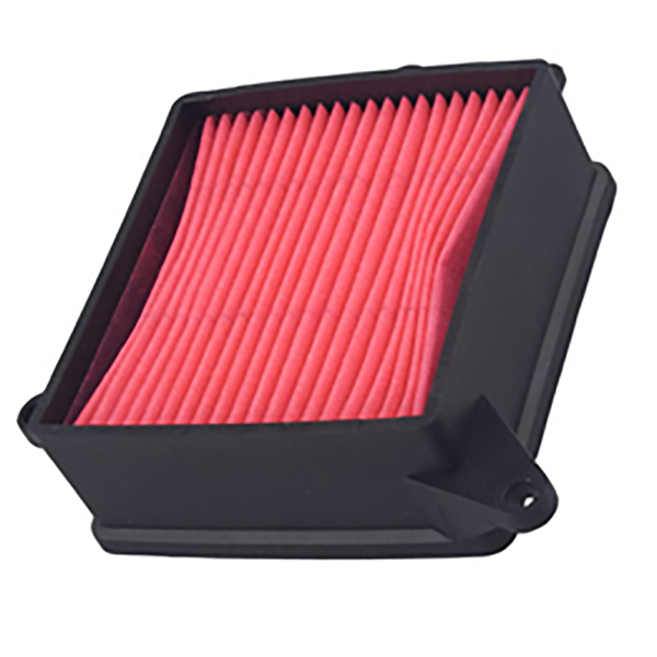 Filtro Aria Champion CAF4002