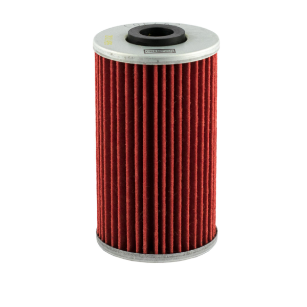 Filtro olio Champion COF462