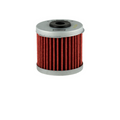 Filtro olio Champion COF067