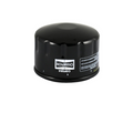 Filtro olio Champion COF064