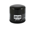 Filtro olio Champion COF454
