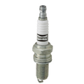 Candela Champion CCH941M